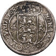 Inflanty, Karol XI, 4 ore 1668, Rewal