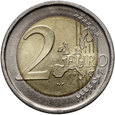 Finlandia, 2 euro 2004, Rozszerzenie Unii Europejskiej 