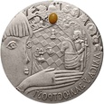 zdjęcie główne