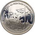 zdjęcie główne