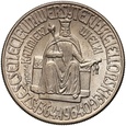 zdjęcie główne