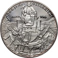 #B03# 70. Austria, 20 euro 1996, 1000. lecie Austrii