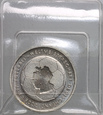 #AZ# 106. Niemcy, 10 euro 2003, MŚ FIFA 2006