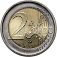 Finlandia, 2 euro 2004, Rozszerzenie Unii Europejskiej 