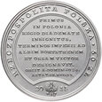 #AI# Polska, 50 złotych 2013, Skarby SAP, Bolesław Chrobry