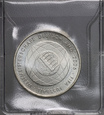 #AZ# 88. Niemcy, 10 euro 2006, MŚ FIFA 2006