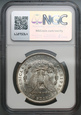 #AJ# USA, dolar 1889, Filadelfia, Morgan, NGC MS63