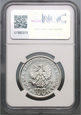 Polska, 100 złotych 1978, Ochrona Środowiska- Bóbr, NGC PF68