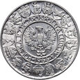 #AO# Polska, PRL, 100 złotych 1966, Mieszko i Dabrówka