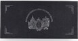 #AY# 29. Malta, zestaw 50-200 lir 2004, Jan Paweł II, srebro