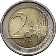 Finlandia, 2 euro 2004, Rozszerzenie Unii Europejskiej 