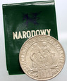 zdjęcie główne