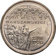 zdjęcie główne