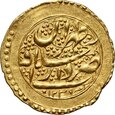 Iran, Fath 'Ali Shah, toman AH1239 (1823), Teheran