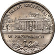 zdjęcie główne