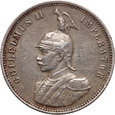 zdjęcie główne