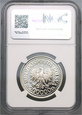 Polska, III RP, 200000 zł 1992, Stanisław Staszic, NGC PF68