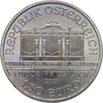 zdjęcie główne