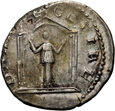 Cesarstwo Rzymskie, Salonina 254-268, antoninian, Kolonia