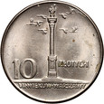 zdjęcie główne
