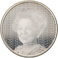 Niderlandy (Holandia), zestaw monet 2003-2011