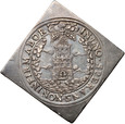 Austria, Salzburg, Wolf Dietrich von Raitenau (1587-1612), 1/2 talara