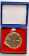 #AJ# 49. Polska, medal z 1978 roku, Targi Poznańskie