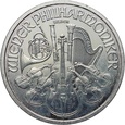 #B03# Austria, 1,5 euro 2013, Filharmonicy