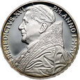 Watykan, Benedykt XVI, 5 euro 2005, II wojna światowa