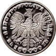 #M Polska, III RP, 100000 złotych 1990, Tadeusz Kościuszko