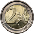 Finlandia, 2 euro 2004, Rozszerzenie Unii Europejskiej 