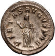 Cesarstwo Rzymskie, Otacilla Sewera 244-249, antoninian, Rzym