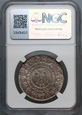 #AJ# Polska, 100 złotych 1966, Mieszko i Dąbrówka, NGC MS64