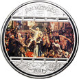 zdjęcie główne