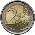 Finlandia, 2 euro 2004, Rozszerzenie Unii Europejskiej 