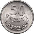 zdjęcie główne