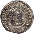 Dania, Christian III, 4 skilling 1535, Roskilde