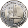 zdjęcie główne