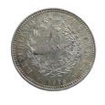 Francja 50 Franków 1974 r (K1/3.1)
