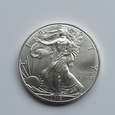 USA 1 Dolar Liberty 2015 r