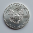 USA 1 Dolar Liberty 2015 r