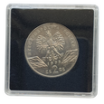 2 zł Sum 1995 r