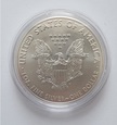 USA 1 Dollar Liberty 2019 r (11)