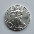 USA 1 Dolar Liberty 2015 r