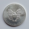 USA 1 Dolar Liberty 2015 r