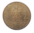 2 zł Chełmno 2006 r (CZ)