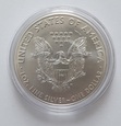 USA 1 Dollar Liberty 2019 r (10)