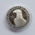 USA 1 Dolar Dyskobol 1983 r 