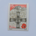 1964 40 Rocznica Btwy o Montecassino