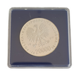 20 000 zł Mistrzostwa Świata w Piłce Nożnej Włochy 1989 r 